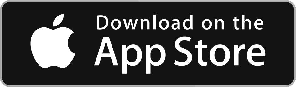 App Store